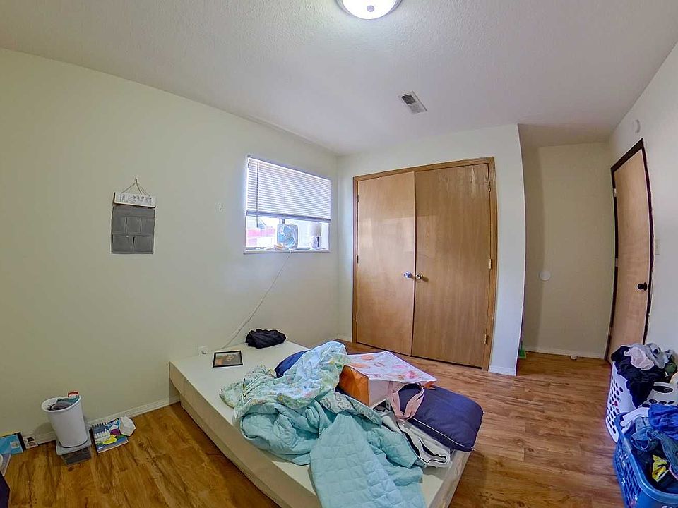 1019 Fremont St Apartment Rentals Manhattan, KS Zillow