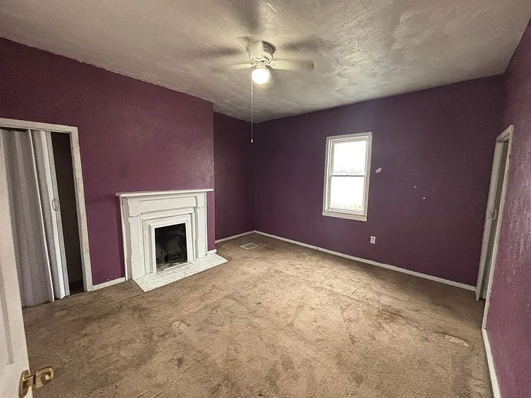 406 Pierson Run Rd — Photo 11