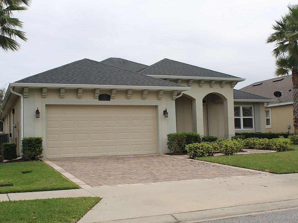 1st image of 235 Birkdale Dr