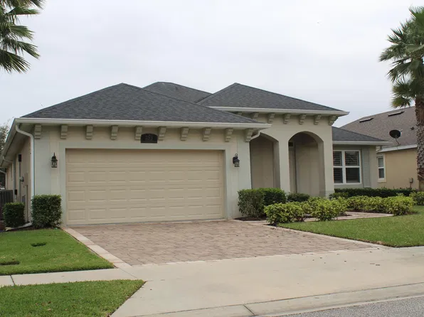253 Birkdale Dr, Daytona Beach, FL 32124