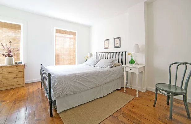 Sold by Compass | media 15