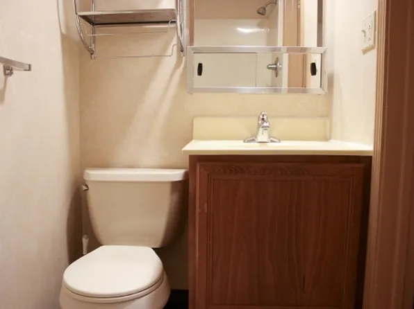 601 E Clark St, Champaign, IL 61820