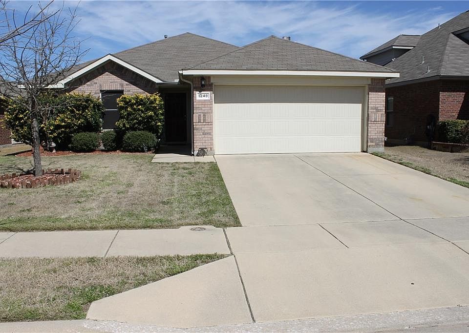 1st image of 1248 Artesia Dr