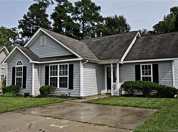 2nd image of 313 Athens Hls