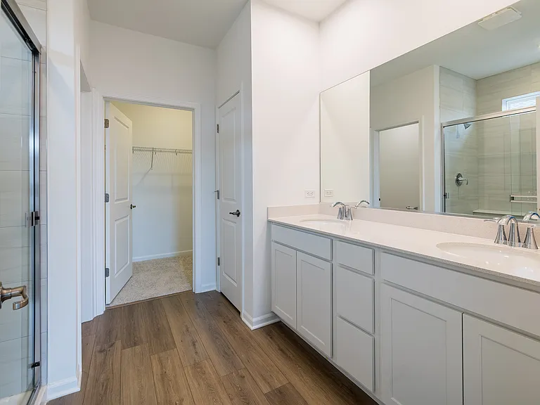 11057 Charles Dr — Photo 19