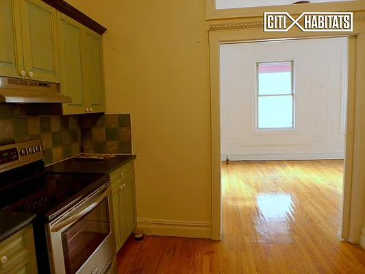 Rented by Citi Habitats | media 19