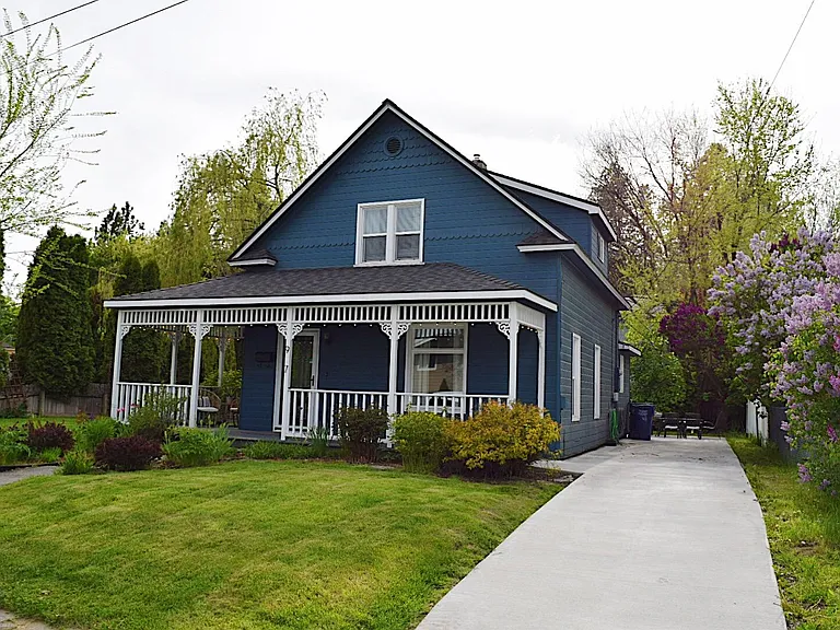 907 N 2nd St — Photo 4