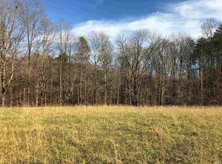 0 N Mount Gilead Rd, Bloomington, IN 47408