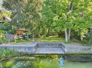 6951 E Richard Dr LOT 32, Spring Hill, FL 34607