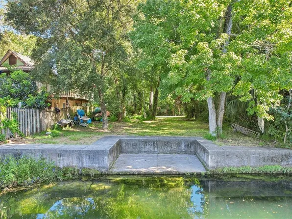 6951 E Richard Dr Lot 32, Spring Hill, FL 34607