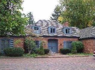 2808 Westchester Rd, Toledo, OH 43615