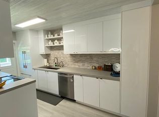 234 Hibiscus Ave APT 170, Fort Lauderdale, FL 33308