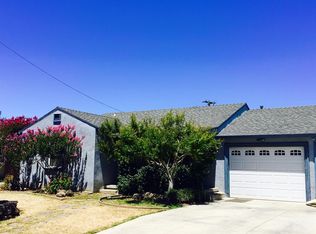 2475 E Oak St, Stockton, CA