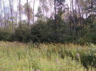 12 Bouchard Dr, Peru, NY 12972