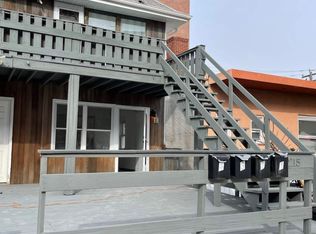 215 Shore Rd APT 4, Long Beach, NY 11561