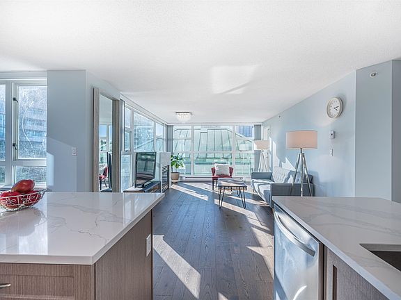 3rd image of 4380 Halifax St #303