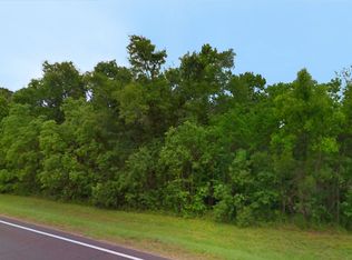 29980 Henderson Rd, Walker, LA 70785