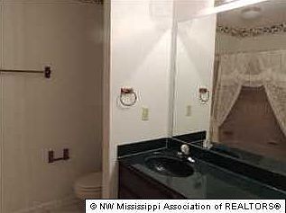 2nd image of 5980 Southridge Dr