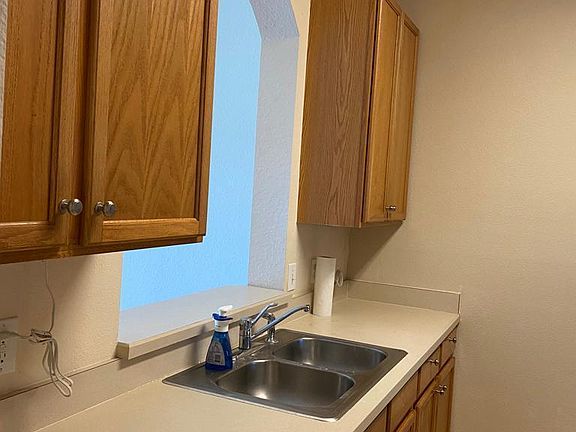 4th image of 6084 Stevenson Dr Unit 208