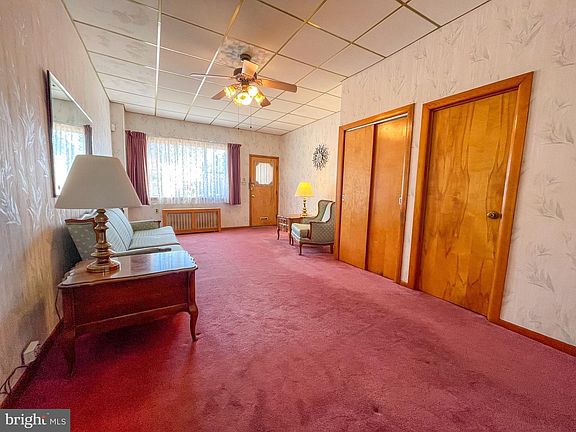 3rd image of 2616 E Allegheny Ave