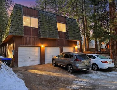 1145 Keller Rd #3846, South Lake Tahoe, CA, 96150