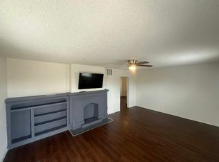 907 N Indiana Ave, Oklahoma City, OK 73106