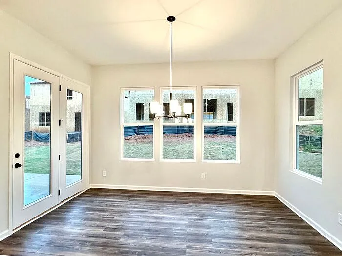 248 Brighton Bend Ln — Photo 8