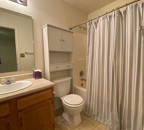 5th image of 3729 Laurel Cherry Ln