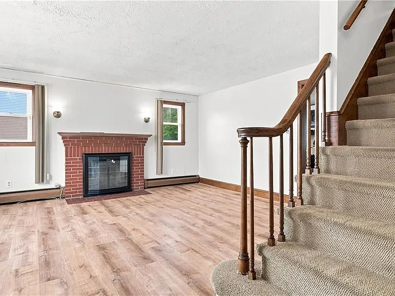 23 Amory St — Photo 14