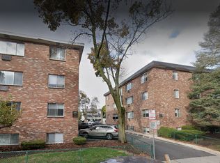 75 Gardner St #90, Allston, MA 02134