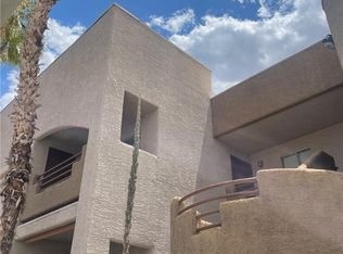 6865 Tamarus St UNIT 203, Las Vegas, NV 89119