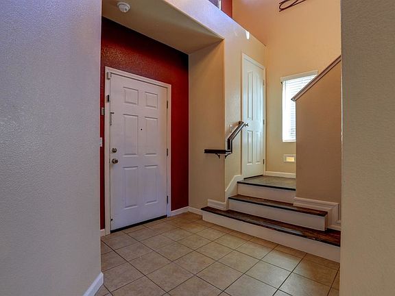5th image of 1399 Landmark Cir