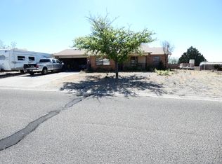 328 Asbury Rd NE, Rio Rancho, NM 87124