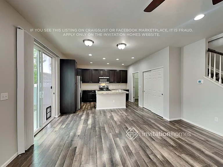 5535 Liverpool St — Photo 7