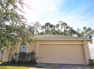 6515 Tabogi Trl, Wesley Chapel, FL 33545