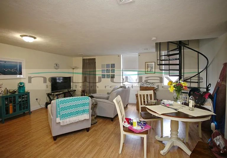 1102 Boylston St #1T — Photo 5