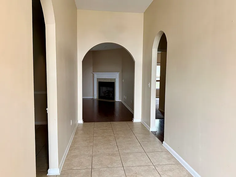 211 Hannah Rd — Photo 5