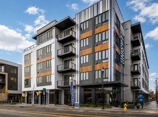 LaScala Apartments, Beaverton, OR 97005