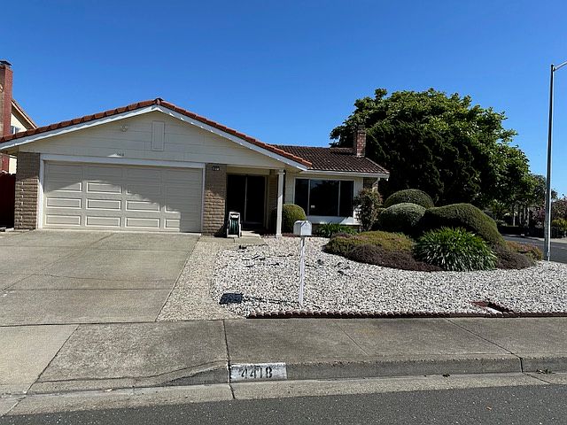 1st image of 4418 Ashwood Ct