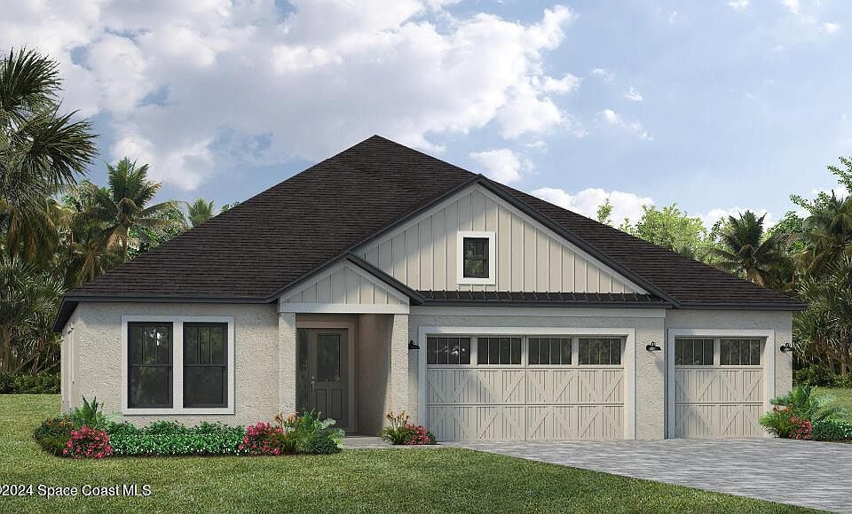 1st image of 3236 Kamin Dr