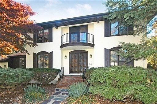 1st image of 53 Walters Way