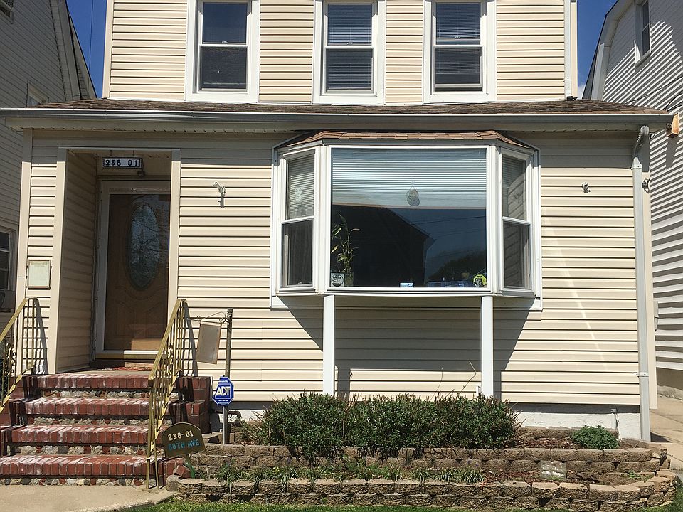 1st image of 23801 88th Ave