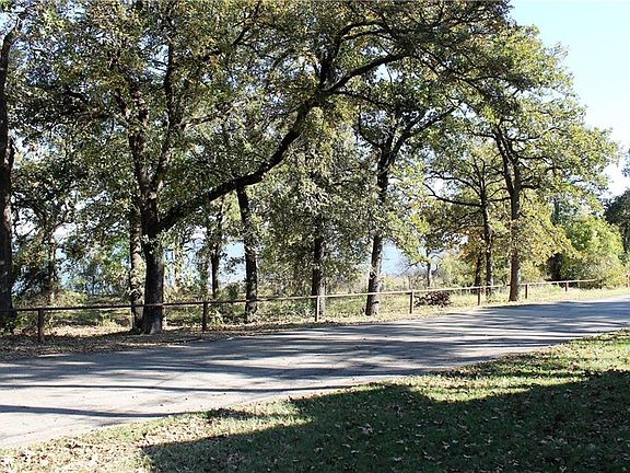4th image of 5200 Lake Shore Ln Lot 34