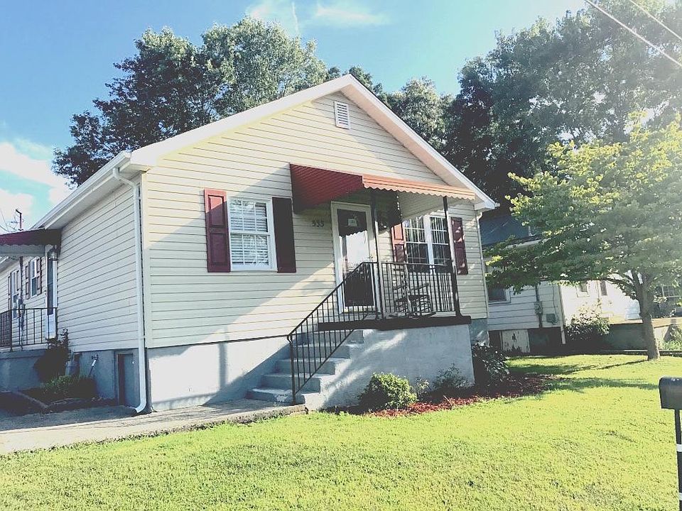 1st image of 533 Cedar St