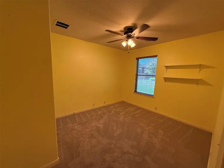 645 Arrowood Pl — Photo 16