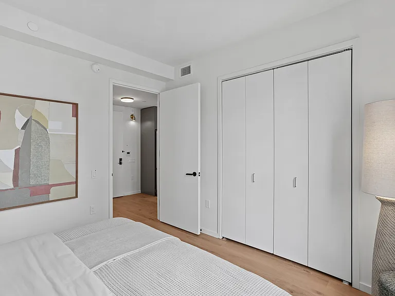 55 Willoughby St #35H — Photo 8