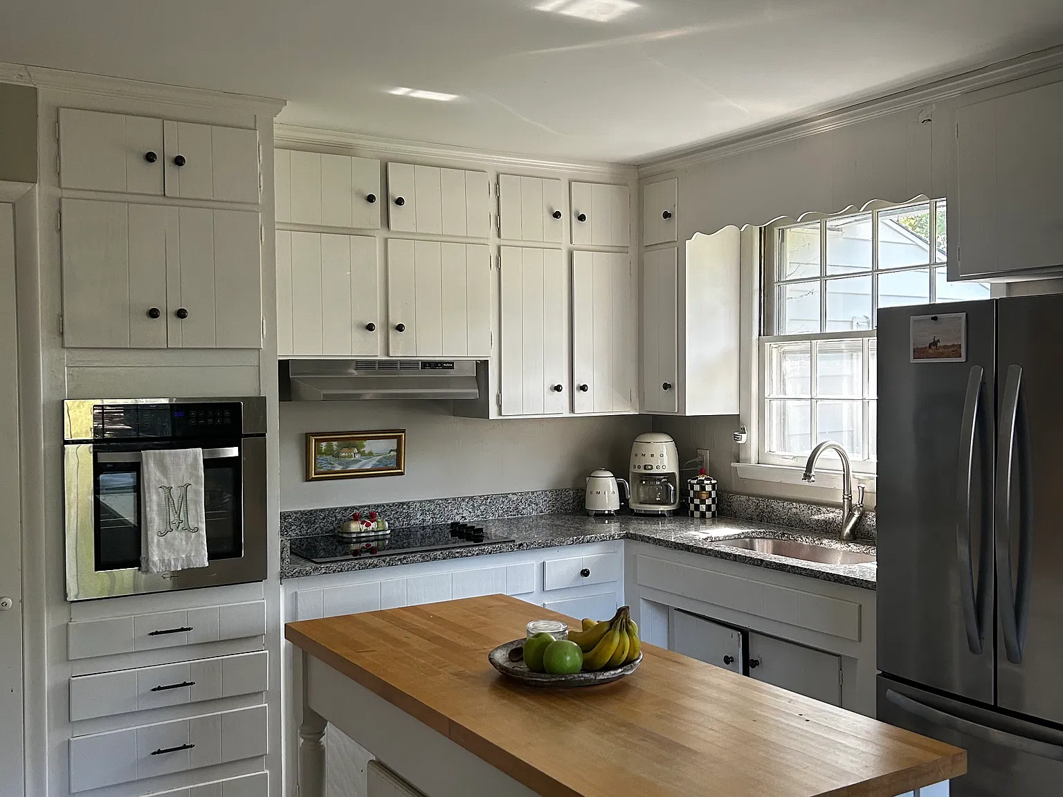 1721 Temple Ave — Photo 4