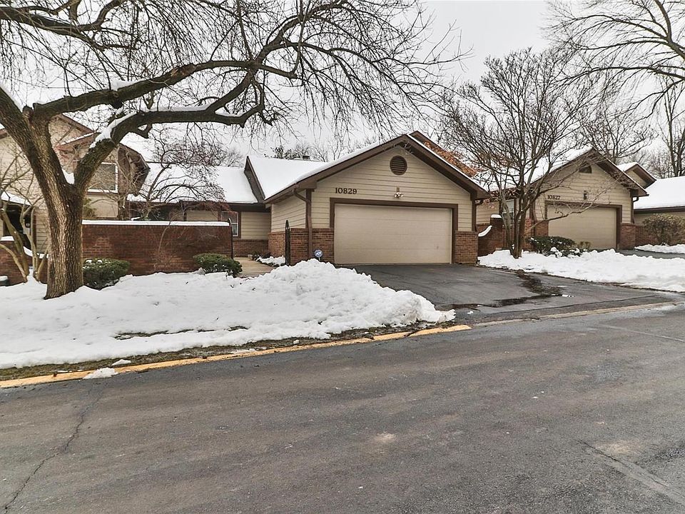 1st image of 10829 Picadily Square Dr