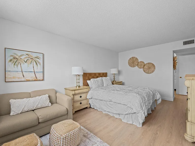3540 S Ocean Blvd #612 — Photo 10