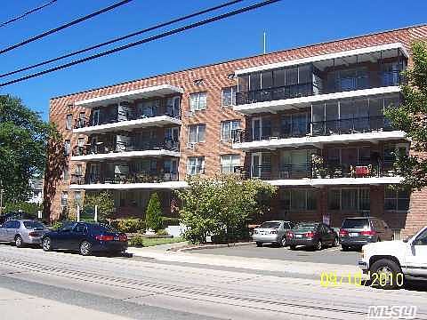 1st image of 100 Randall Ave APT 2C